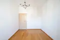 2 bedroom apartment 98 m² Becici, Montenegro
