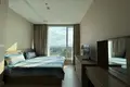 Kondominium 1 Schlafzimmer 42 m² Bang Sare, Thailand
