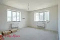Cottage 377 m² Minsk, Belarus