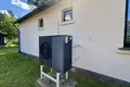 Дом 5 комнат 170 м² Рига, Латвия