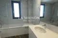Mieszkanie 3 pokoi 135 m² w Nikozja, Cypr