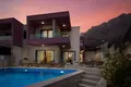 Haus 3 Schlafzimmer 155 m² Opcina Podgora, Kroatien