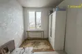 Apartment 49 m² Nataĺjeŭsk, Belarus