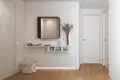 Penthouse 1 bedroom 52 m² San Pedro del Pinatar, Spain