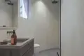 Appartement 2 chambres 115 m² Mijas, Espagne