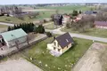 Wohnung 109 m² Milaczewek, Polen