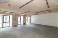 Nieruchomości komercyjne 56 m² w Wilno, Litwa