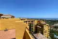 Apartamento 4 habitaciones 160 m² Dos Hermanas, Španjolska