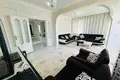 3 bedroom apartment 120 m² Turkey, Turkey