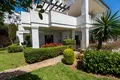 3 bedroom apartment 258 m² Spain, Spain