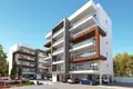 Пентхаус 3 спальни 94 м² Ypsonas Municipality, Кипр