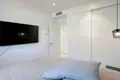 Wohnung 3 Schlafzimmer 131 m² Benalmadena, Spanien