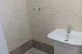 Квартира 1 комната 25 м² Одесса, Украина