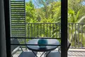 Wohnung 1 zimmer 46 m² Sakhu, Thailand