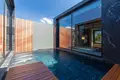 Villa de 4 habitaciones 388 m² Thalang, Tailandia