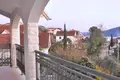 Casa 269 m² Podi, Montenegro