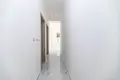 Mieszkanie 3 pokoi 69 m² Denovici, Czarnogóra