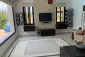 Дом 4 спальни 240 м² Monagri, Кипр
