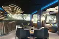 1 bedroom apartment 45 m² Choeng Thale, Thailand