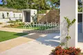 4 room villa 252 m² Kassandra Municipality, Greece