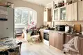 Apartamento 1 habitación 41 m² Muchaviecki sielski Saviet, Belarús