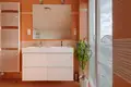 Casa 151 m² Praga, Chequia
