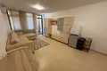 Hotel 39 m² en Sveti Vlas, Bulgaria