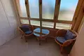 Wohnung 2 zimmer 67 m² La Mata, Spanien