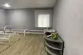 Dom 4 pokoi 150 m² Odessa, Ukraina