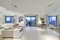 villa de 5 dormitorios 682 m² Benahavis, Španjolska