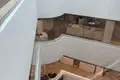 Oficina 4 357 m² en Moscú, Rusia