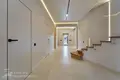 Dom wolnostojący 378 m² Mińsk, Białoruś