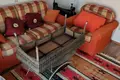 Villa de tres dormitorios 152 m² Tivat, Montenegro