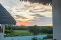 3 bedroom villa 120 m² Uroa, Tanzania
