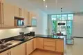 Таунхаус 3 комнаты 224 м² Ban Bang Thao, Таиланд