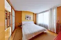 4 bedroom Villa 470 m² Altea, Spain