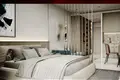 Квартира 38 м² Дубай, ОАЭ