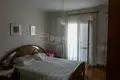 9 bedroom house 460 m² Kallithea, Greece