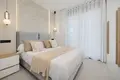 2 bedroom apartment 78 m² Carme, Spain