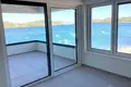 2 bedroom apartment 87 m² Murter, Croatia