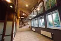 Restaurante, cafetería 76 m² en Minsk, Belarús