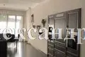 Дом 5 комнат 420 м² Одесса, Украина