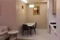 Wohnung 4 zimmer 108 m² Tiflis, Georgien
