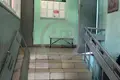1 room apartment 37 m² Moscow, Russia