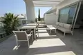 Квартира 2 спальни 104 м² Casares, Испания