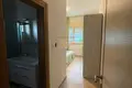 Casa 5 habitaciones 209 m² Montenegro, Montenegro
