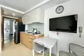 Studio 23 m² Pattaya, Thaïlande