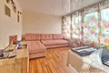 Mieszkanie 56 m² Chodosy, Białoruś