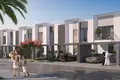 Maison 4 chambres 180 m² Umm Al Momeneen, Émirats arabes unis