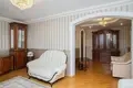 3 room apartment 90 m² Minsk, Belarus